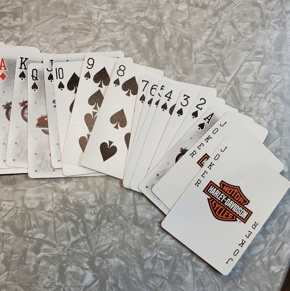 👸👕🏍 Sturgis Tshirt & Harley Davidson set - Picture 13 of 16